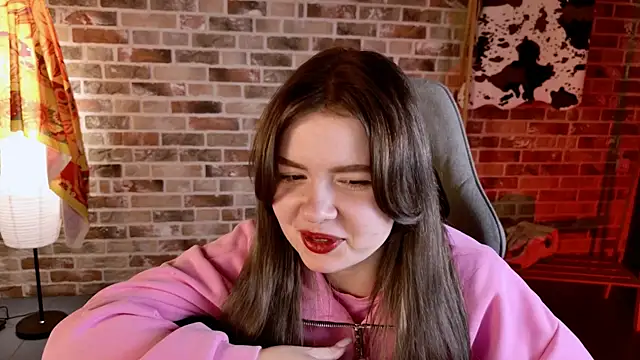 HaleySun online show from 10.27.25