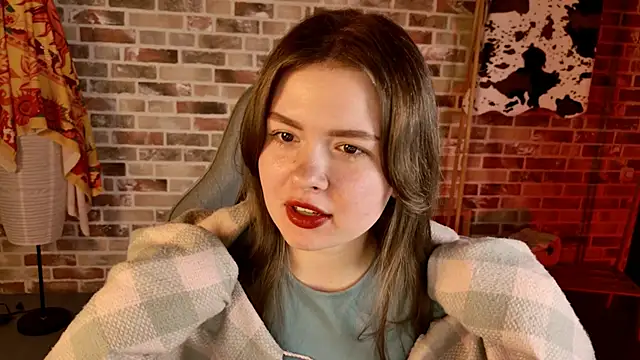 HaleySun online show from 10.29.25