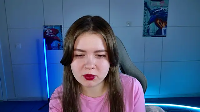 HaleySun online show from 10.31.25