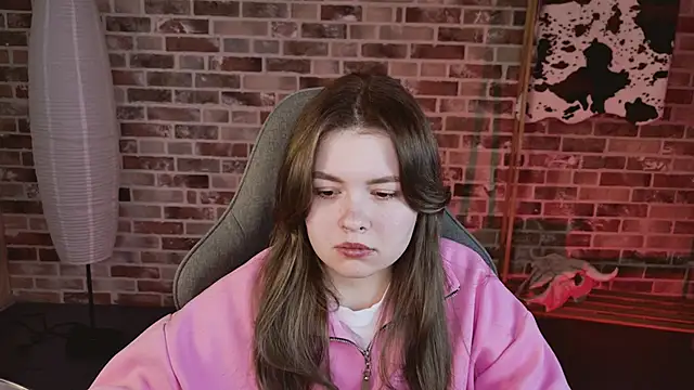 HaleySun online show from 11.05.25