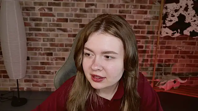 HaleySun online show from 11.09.25