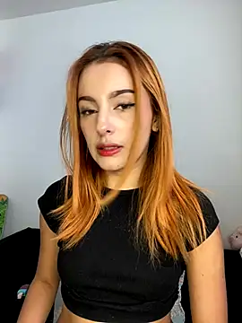 sofi 1xx online show from 09.26.25