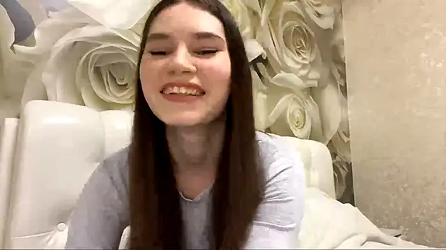 DorieShouse online show from 10.05.25