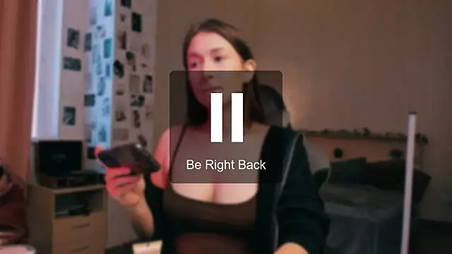 Snapshot of raviolly046 chatting on 11.02.25 raviolly046 online show from 11.02.25