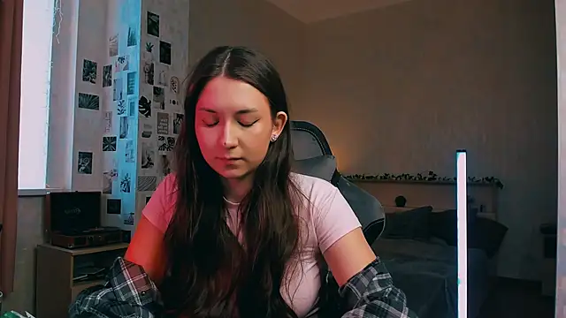 Snapshot of raviolly046 chatting on 11.11.25 raviolly046 online show from 11.11.25