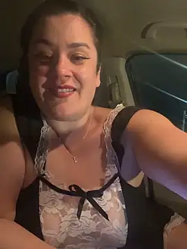 Melissaruinsyouu online show from 11.18.25