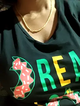 telugu modal divya online show from 02.24.26