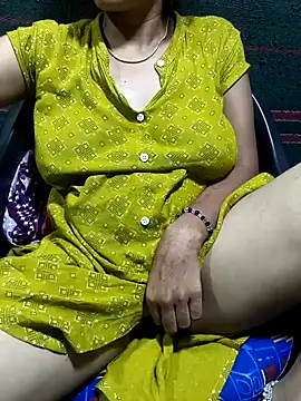 telugu modal divya online show from 02.27.26