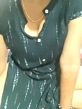 telugu modal divya online show from 02.28.26