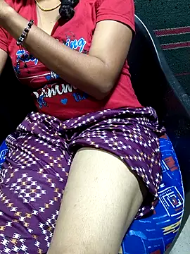 telugu modal divya online show from 02.28.26