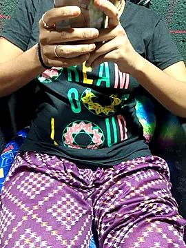 telugu modal divya online show from 03.21.26