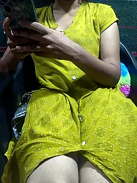 telugu modal divya online show from 04.06.26