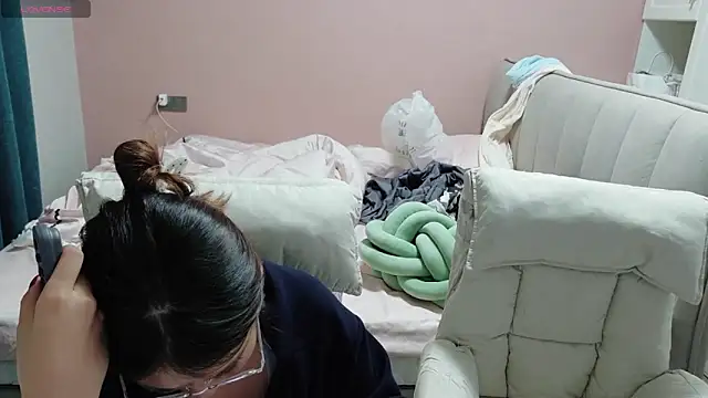 redrose520 online show from 11.01.25