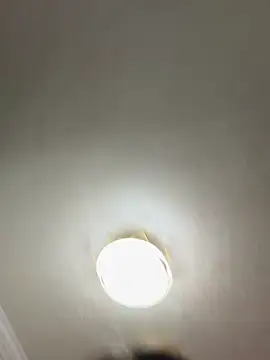 redrose520 online show from 02.01.26