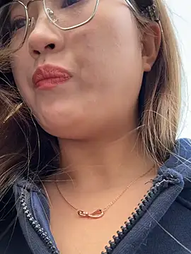 redrose520 online show from 03.07.26