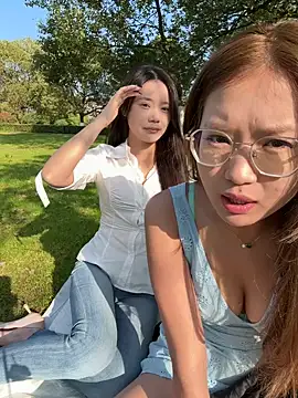 redrose520 online show from 03.10.26