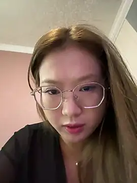 redrose520 online show from 03.12.26