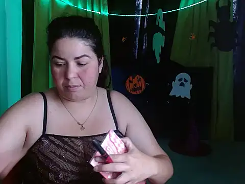 susi boobs1 online show from 10.23.25