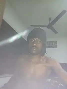 FilmableAntonym online show from 11.30.25