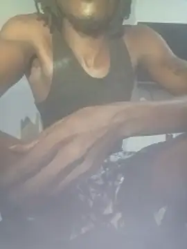 FilmableAntonym online show from 12.05.25