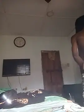 FilmableAntonym online show from 01.18.26