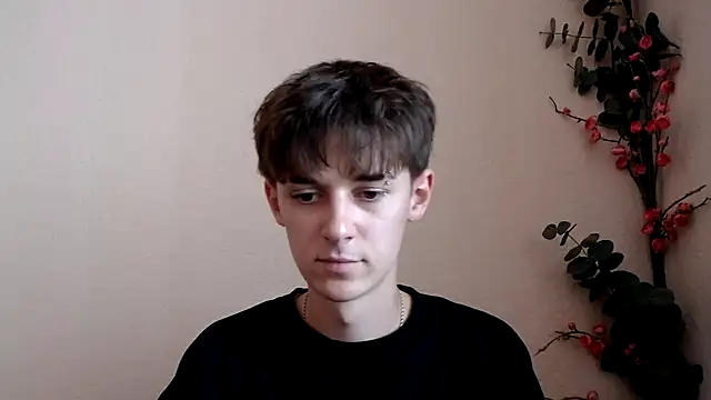 Snapshot of Hoot_Dude_ chatting on 10.03.25 Hoot Dude online show from 10.03.25