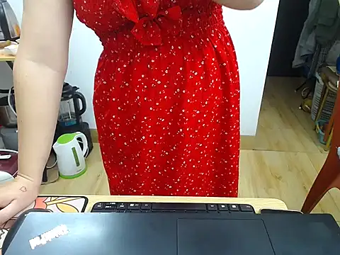 Lilya 39 online show from 11.07.25