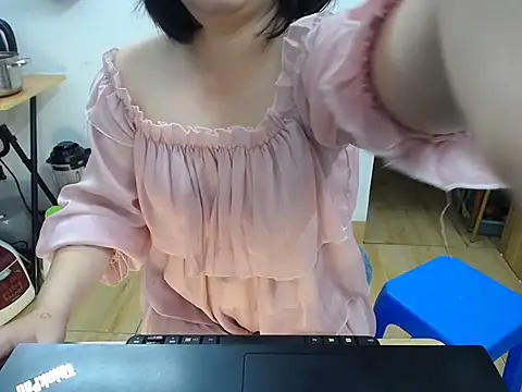 Lilya 39 online show from 11.08.25