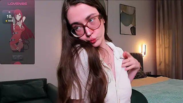 bellacatlovesmeat online show from 10.01.25