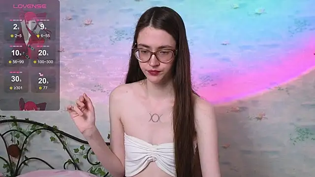 bellacatlovesmeat online show from 05.19.26