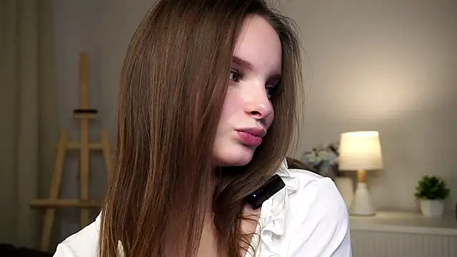 ImaCatus online show from 11.05.25