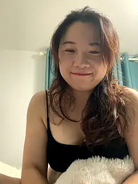 Snapshot of Momo-9988 chatting on 11.01.25 Momo-9988 online show from 11.01.25