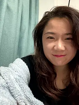 Momo-9988 online show from 01.14.26