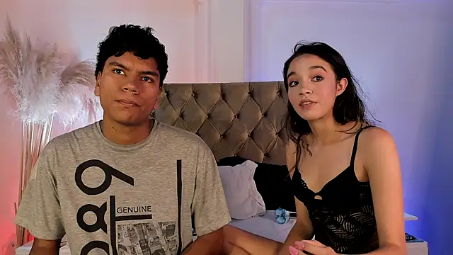 brenda and dylan online show from 09.28.25