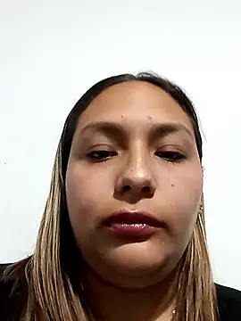 KIMBERLY 11- online show from 09.26.25
