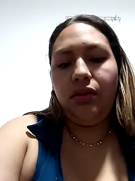KIMBERLY 11- online show from 09.27.25