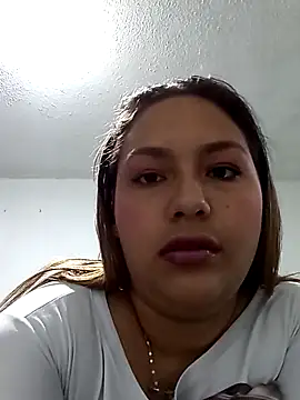 KIMBERLY 11- online show from 09.28.25