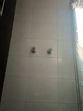 Violettt hot online show from 10.02.25