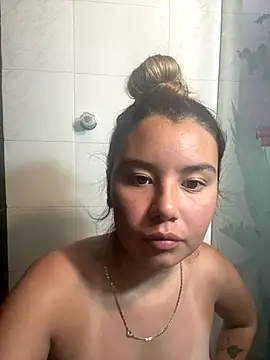 Violettt hot online show from 10.05.25