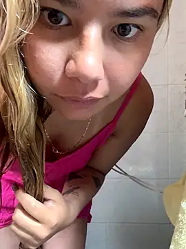 Violettt hot online show from 10.06.25