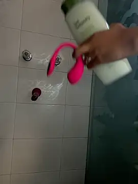 Violettt hot online show from 10.21.25