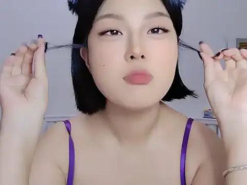 lffect online show from 09.27.25
