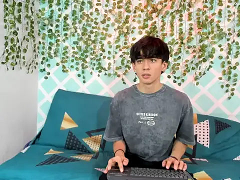 allan spicy online show from 09.29.25
