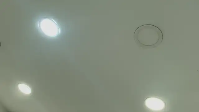 Evelyn brown8 online show from 11.04.25