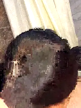 Evelyn brown8 online show from 11.06.25