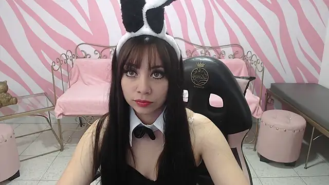 saabrina  online show from 09.26.25