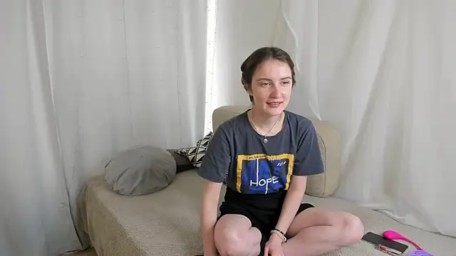 Rimma Kallas online show from 09.27.25