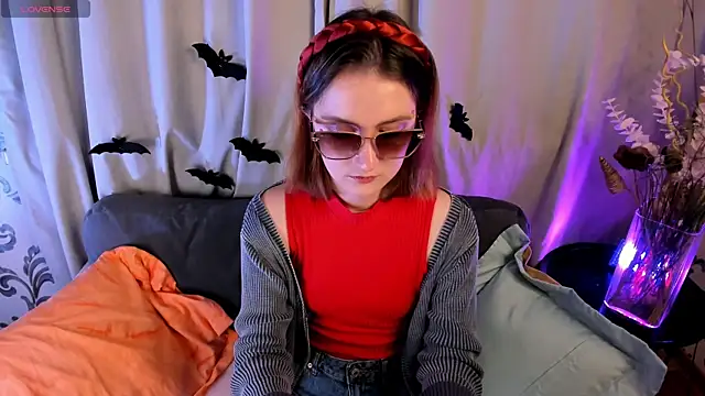 Rimma Kallas online show from 11.05.25