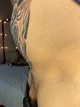 liz and thiago online show from 09.29.25