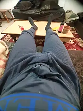 Waqissim online show from 02.03.26